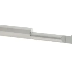 Single Point Threading Tool: 0.32