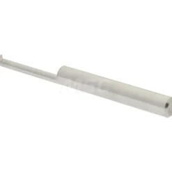 Single Point Threading Tool: 0.12
