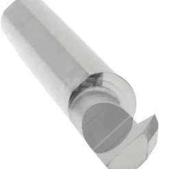 Single Point Threading Tool: 0.36
