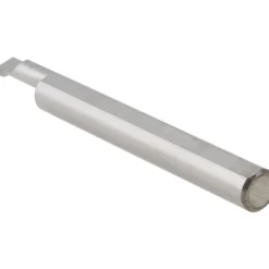 Single Point Threading Tool: 0.18