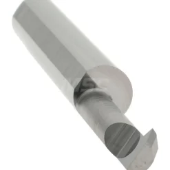 Single Point Threading Tool: 0.23