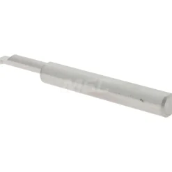 Single Point Threading Tool: 0.18
