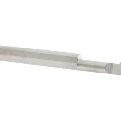 Single Point Threading Tool: 0.29