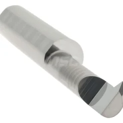Single Point Threading Tool: 0.32