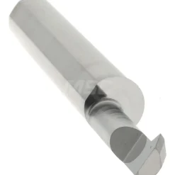 Single Point Threading Tool: 0.23