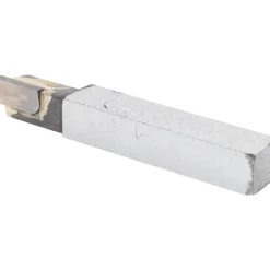 Single Point Tool Bit: AL-6, 3/8
