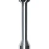 Single Profile Thread Mills: Maximum Threads Per Inch: 48; Minimum Pitch (Decimal Inch): 0.0625; Minimum Threads Per Inch: 16