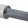 Single Profile Thread Mill: 7/8-8 to 7/8-24, 8 to 24 TPI, Internal & External, 6 Flutes, Solid Carbide