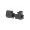 SIZE B STYLE S CLAMP ASSEMBLY