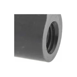 SIZE B STYLE S CLAMP ASSEMBLY