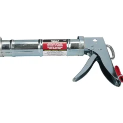 Skeleton Manual Caulk & Adhesive Applicator: