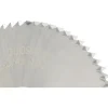 Slitting & Slotting Saw: 2-3/4" Dia, 0.1620" Thick, 1" Arbor Hole, 72 Teeth, High Speed Steel