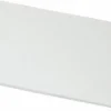 Slotted Plastic Pouch