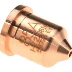 220816 80/85SMP NOZZLE