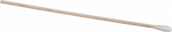 Soldering Accessories: Tip Type: Round; Type: Eonomony Grade Cotton Tip Swab