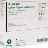 Soldering Applicator: 0.188" Tip Dia, 0.625" Tip Length
