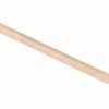 Soldering Applicator: 0.188" Tip Dia, 0.625" Tip Length