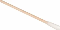 Soldering Applicator: 0.188" Tip Dia, 0.625" Tip Length