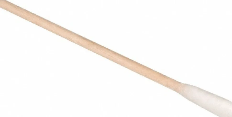 Soldering Applicator: 0.188" Tip Dia, 0.625" Tip Length
