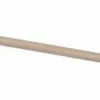 Soldering Applicator: 0.05" Tip Dia, 0.5" Tip Length