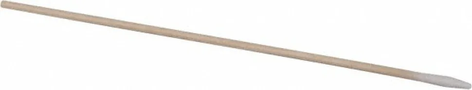 Soldering Applicator: 0.05" Tip Dia, 0.5" Tip Length