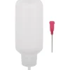 Soldering Dispensing Tool: