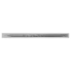 Soldering Flat Sided Body - 6 x 1/4 in: