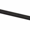 Soldering Foam Swab: 0.156" Tip Dia, 0.468" Tip Length