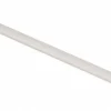 Soldering Foam Swab: 0.531" Tip Dia, 1" Tip Length
