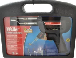 Soldering Gun Kit