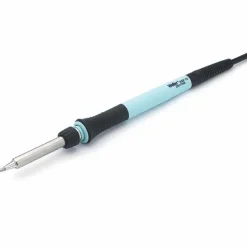Soldering Guns & Irons: Voltage: 23 V