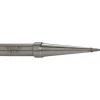 Soldering Iron Conical Tip: