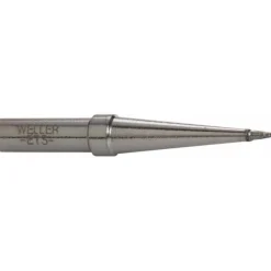 Soldering Iron Conical Tip: