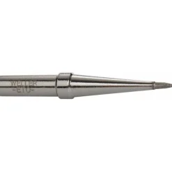 Soldering Iron Conical Tip: 1.713" Long