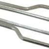Soldering Iron Standard Copper Soldering Tip: