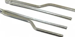 Soldering Iron Standard Copper Soldering Tip: