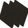 Soldering 3 Pack Replacement Filter: Use with WSA350