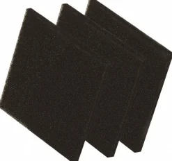 Soldering 3 Pack Replacement Filter: Use with WSA350