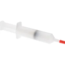 Soldering Potting Syringe - 6cc: