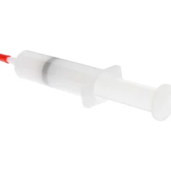 Soldering Potting Syringe - 6cc: