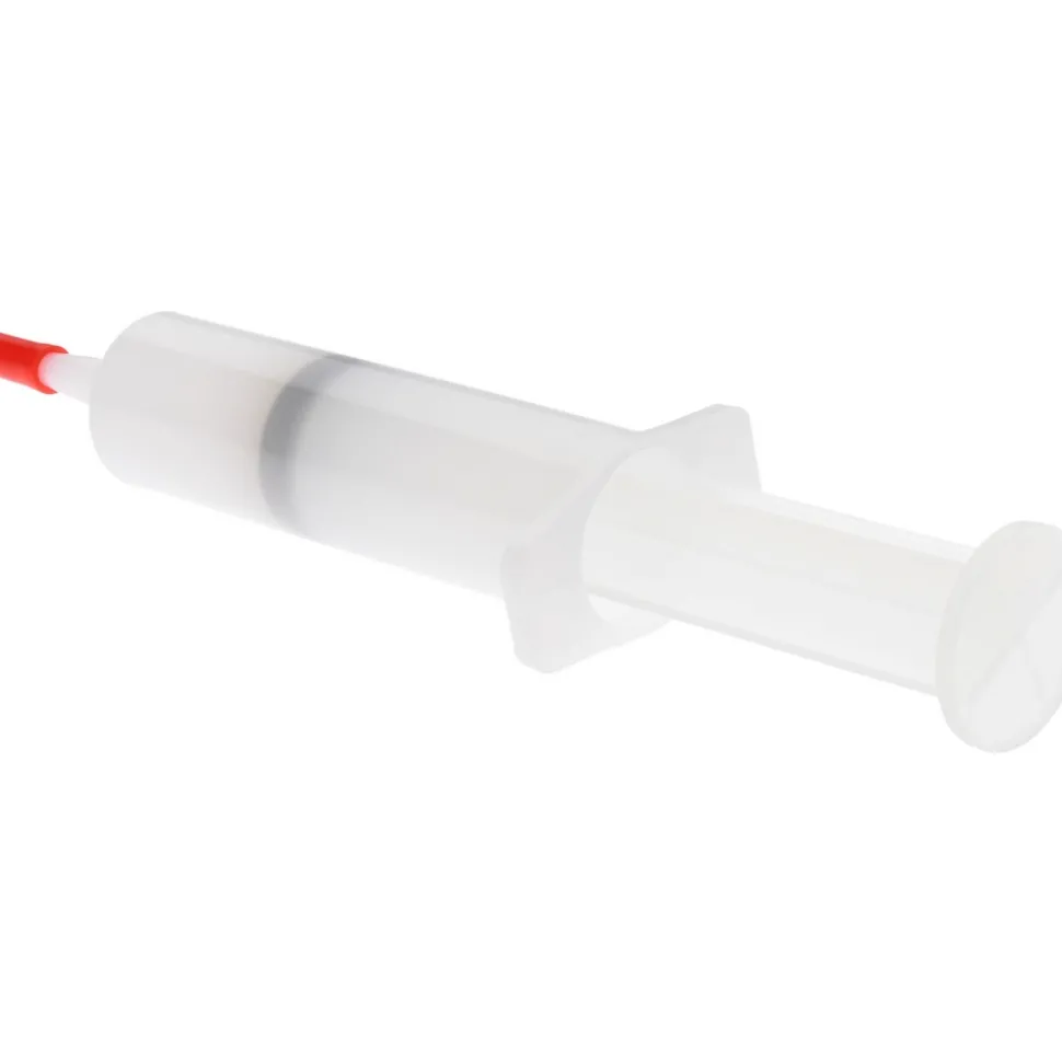 Soldering Potting Syringe - 6cc: