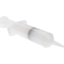 Soldering Potting Syringe - 6cc: