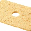 Soldering Replacement Sponge for Kleen-Tip: Use with WLC100 WLC200