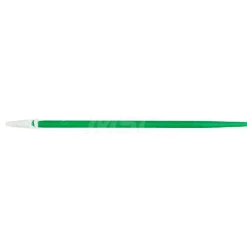 Soldering Single Tip: Foam Tip