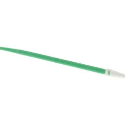 Soldering Single Tip: Foam Tip