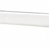 Soldering Single Tip: 1" Tip Length, Foam Tip