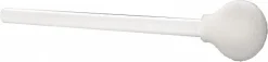 Soldering Single Tip: 1" Tip Length, Foam Tip