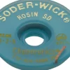 Soldering Static-Dissipative Spool: