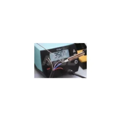 Soldering Station: Digital, 120V