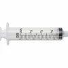 Soldering Syringe: 30cc (1 oz)